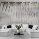 Affreschi & Affreschi | 3D Wall | 3D15
